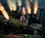 Grim Dawn