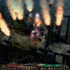 Grim Dawn