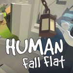 Human: Fall Flat