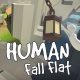 Human: Fall Flat