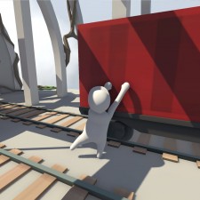 Screeny