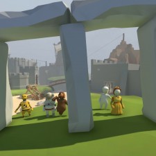 Screeny
