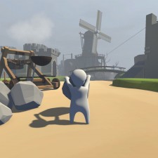 Screeny