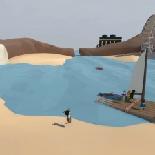 Screeny