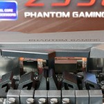 ASRock Z390 Phantom Gaming SLI – Recenzja