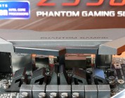 ASRock Z390 Phantom Gaming SLI – Recenzja