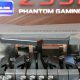 ASRock Z390 Phantom Gaming SLI – Recenzja