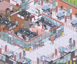 Project Hospital