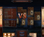 Shadowhand: RPG Card Game