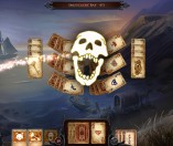 Shadowhand: RPG Card Game