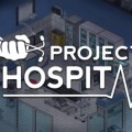 Project Hospital