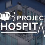 Project Hospital