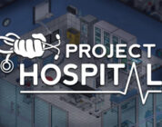Project Hospital