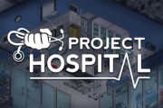 Project Hospital