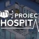 Project Hospital