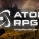 ATOM RPG