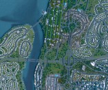 Cities: Skylines