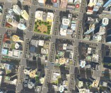 Cities: Skylines