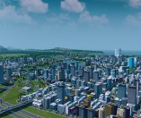 Cities: Skylines