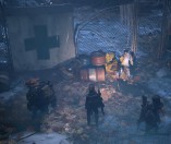 Mutant Year Zero: Road to Eden