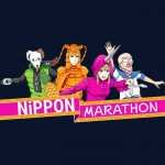 Nippon Marathon