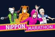 Nippon Marathon