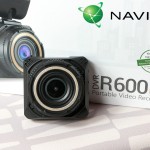Navitel R600 QuadHD – Recenzja