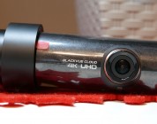 Blackvue DR900S – Test rejestartora 4K