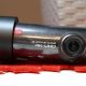 Blackvue DR900S – Test rejestartora 4K