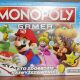 Monopoly Gamer – Nowa odsłona kultowej gry!