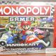 Monopoly Gamer: Mario Kart – Recenzja planszówki Hasbro