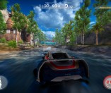 VR Rise: Race The Future