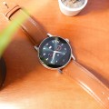 Diggro K88H Plus – Tani i dobry smart watch?!