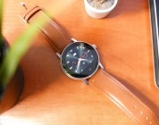 Diggro K88H Plus – Tani i dobry smart watch?!