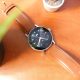 Diggro K88H Plus – Tani i dobry smart watch?!
