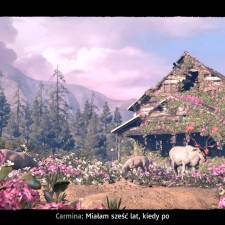 Far Cry New Dawn