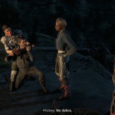Far Cry New Dawn
