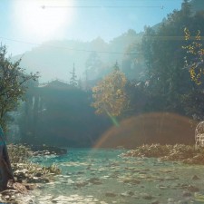 Far Cry New Dawn