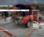 DiRT Rally 2.0