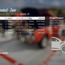 DiRT Rally 2.0