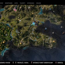 Far Cry New Dawn