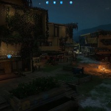 Far Cry New Dawn