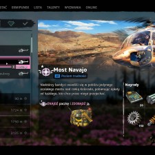 Far Cry New Dawn