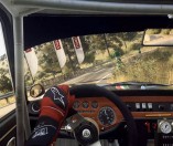 DiRT Rally 2.0