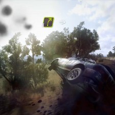 DiRT Rally 2.0