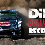 DiRT Rally 2.0 Recenzja