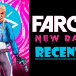 Far Cry New Dawn Recenzja