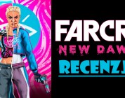 Far Cry New Dawn Recenzja