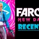 Far Cry New Dawn Recenzja