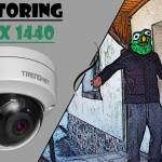Trendnet TV-IP315PI – Monitoring dobry?